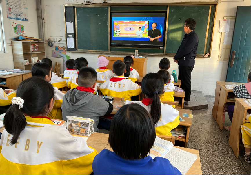 “混师模式”落地九江，pg电子课后服务拉开“城市级”运营序幕