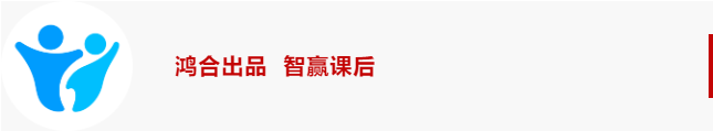 pg电子重磅发布“pg电子三点伴”3.0，为公司第二增长曲线再添动力