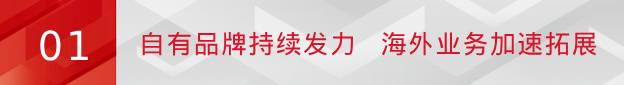 pg电子发布2023年半年度报告：毛利率不断攀升 加强布局前沿pg电子