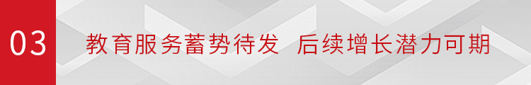 pg电子（002955）发布2023年年度报告：全年毛利率持续改善 海外战略驱动成长