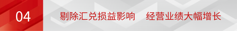 pg电子发布2024年半年度报告：归母净利润稳健增长 AI赋能教育业务创新